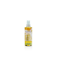 Italwax, Afterwax Oil Lemon 100ml