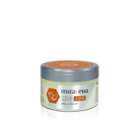 Italwax, Miraveda Scrub Almond 250 ml