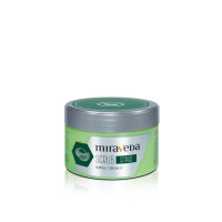 Italwax, Miraveda Scrub Citrus 250 ml