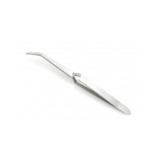 La Femme, Tweezers for C-Curve (Pinching Tool)