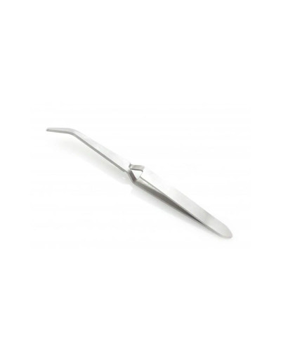 La Femme, Tweezers for C-Curve (Pinching Tool), ACPNZCVCNE