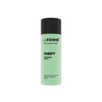 La Femme, Purify™ -  Attīrošs līdzeklis  100ml