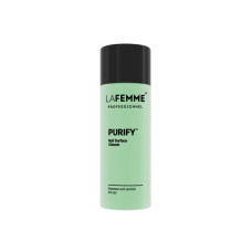 La Femme, Purify™ - Очищающее средство 100ml