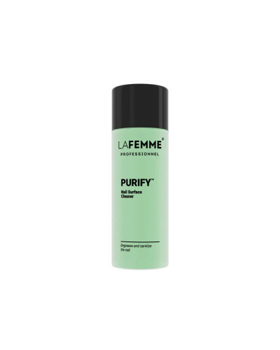 La Femme, Purify™ - Degreaser 100ml, AKODLF100