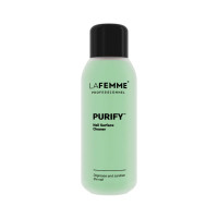 La Femme, Purify™ - Очищающее средство 500ml