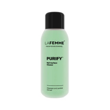 La Femme, Purify™ - Attīrošs līdzeklis  500ml