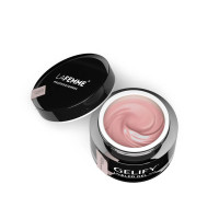 La Femme, Gelify™ UV&LED Gel 50gr - One Phase No Heat - Dark Cover