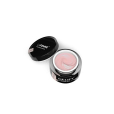 La Femme, Gelify™ UV&LED Gel 15gr - One Phase No Heat - Light Pink