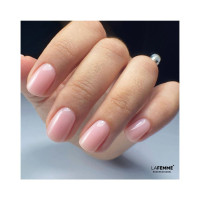 La Femme, Gelify™ UV&LED Gel 15gr - One Phase No Heat - Natural