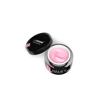 La Femme, Gelify™ UV&LED Gel 15gr - Baby Rose Builder