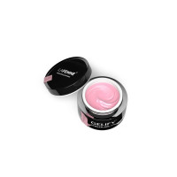 La Femme, Gelify™ UV&LED Gel 15gr - Corrective Light