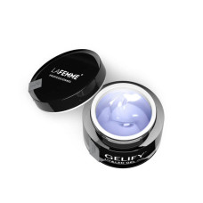 La Femme, Gelify™ UV&LED Gēls 50gr - Vienfāzes ekstra