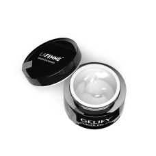 La Femme, Gelify™ UV&LED Gel 50gr - One Phase No Heat