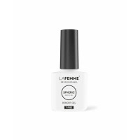 La Femme, Spheric™ Bonder Gel