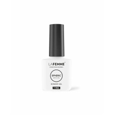 La Femme, Spheric™ Bonder Gel