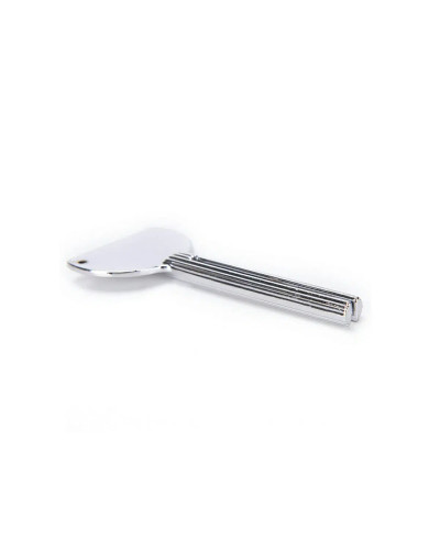 La Femme, AcryGel Tube Squeezer, PACRGELCVT