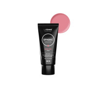 La Femme, Spheric™ Acrylic Gel 60gr - Dark Pink