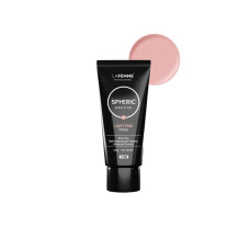 La Femme, Spheric™ Acrylic Gel 60gr - Light Pink