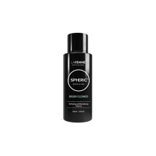 La Femme, Spheric™ Suku tīrītājs 100 ml