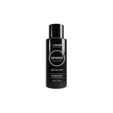 La Femme, Spheric™ Slaidu šķidrums 100 ml