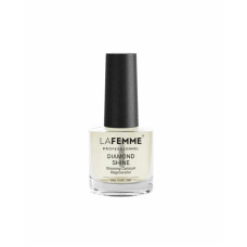 La Femme, Diamond Shine - Glossing Calcium Regenerator 7ml