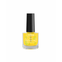 La Femme, Cuticle Oil 7ml - Lemone