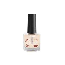 La Femme, Cuticle Oil 7ml - Cinnamon