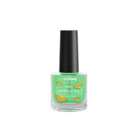 La Femme, Cuticle Oil 7ml - Melon