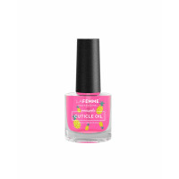 La Femme, Cuticle Oil 7ml - Ananas