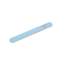 La Femme, Light Blue Nail File 240/240 - Sky