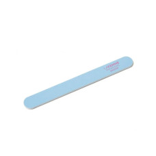 La Femme, Light Blue Nail File 240/240 - Sky