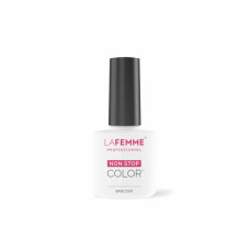 La Femme, Base Coat UV&LED 8gr