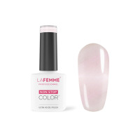 La Femme, Gel Polish UV&LED 8gr - H003_Surprise