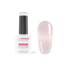 La Femme, Gel Polish UV&LED 8gr - H003_Surprise