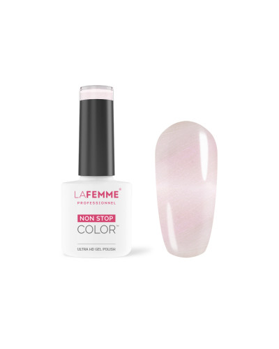 La Femme, Gel Polish UV&LED 8gr - H003_Surprise, PVLEDH003