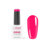 La Femme, Gel Polish UV&LED 8gr - H023_Fruit Salad