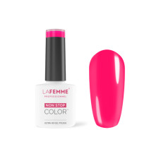 La Femme, Gel Polish UV&LED 8gr - H023_Fruit Salad