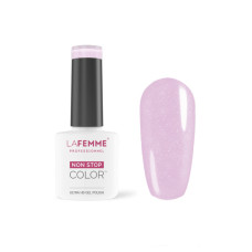 La Femme, Gel Polish UV&LED 8gr - H082_Paradise