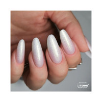 La Femme, Гель-лак UV&LED 8 г - H089_Magic