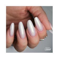 La Femme, Gel Polish UV&LED 8gr - H089_Magic