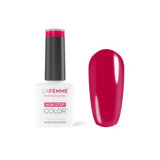 La Femme, Gel Polish UV&LED 8gr - H090_Candy Girl