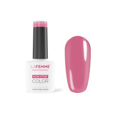 La Femme, Gel Polish UV&LED 8gr - H093_Funky Malibu