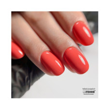 La Femme, Гель-лак UV&LED 8 г - H099_Cosmopolitan