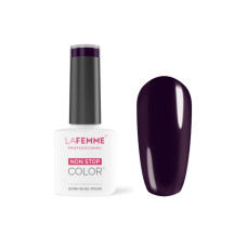 La Femme, Gel Polish UV&LED 8gr - H125_Classic