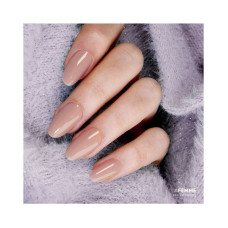 La Femme, Gel Polish UV&LED 8gr - H138_Light Touch