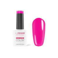 La Femme, Gel Polish UV&LED 8gr - H184_Juicy Fruits