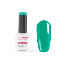 La Femme, Gel Polish UV&LED 8gr - H186_Pool Party