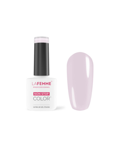 La Femme, Gel Polish UV&LED 8gr - H189_Apple Pie, PVLEDH189