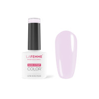 La Femme, Gel Polish UV&LED 8gr - H202_Ortensia