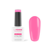 La Femme, Gel Polish UV&LED 8gr - H206_Party Girl